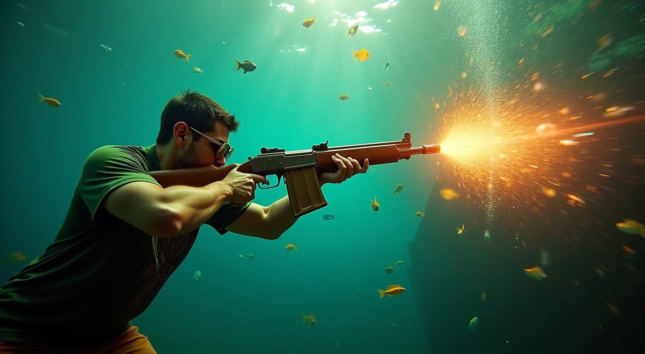 jaguar j2 Apa yang kami letak dalam World
