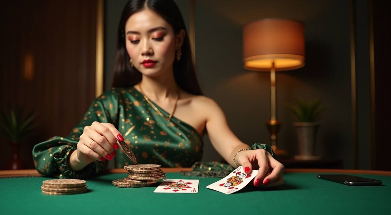 jaguar j2 mobile gaming